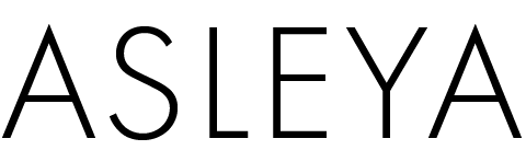 Asleya Logo PNG